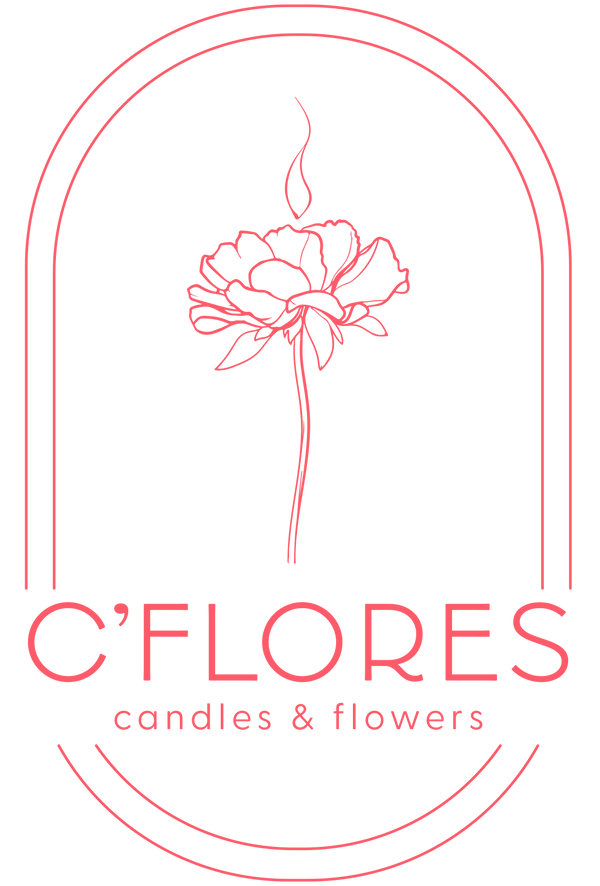 Cflores Floreria